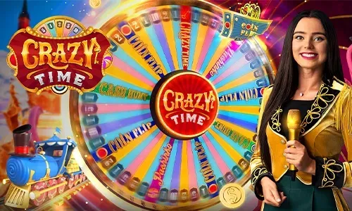 Thrilling Slot Games at Bingoplus